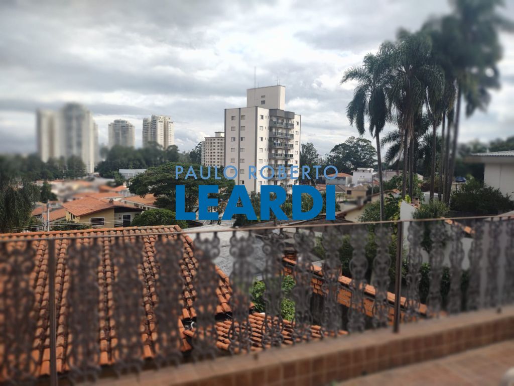 Sobrado