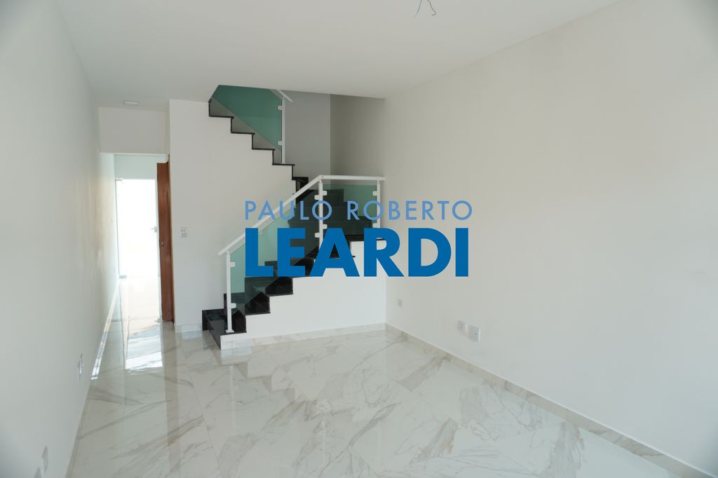 Sobrado