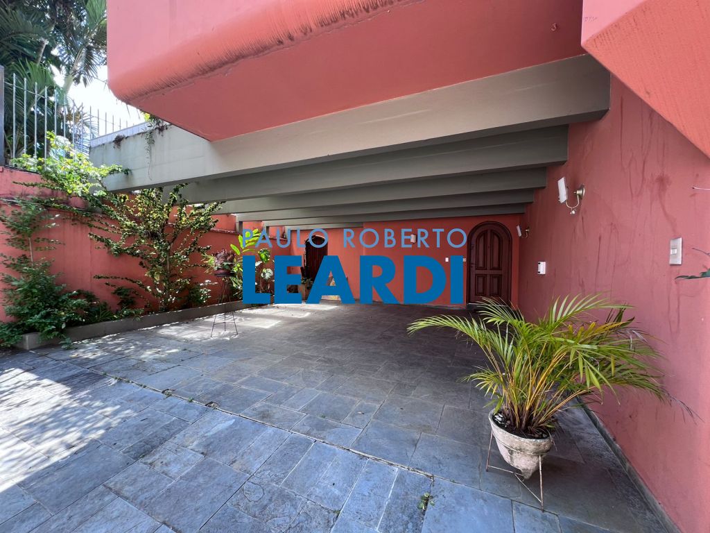 Sobrado