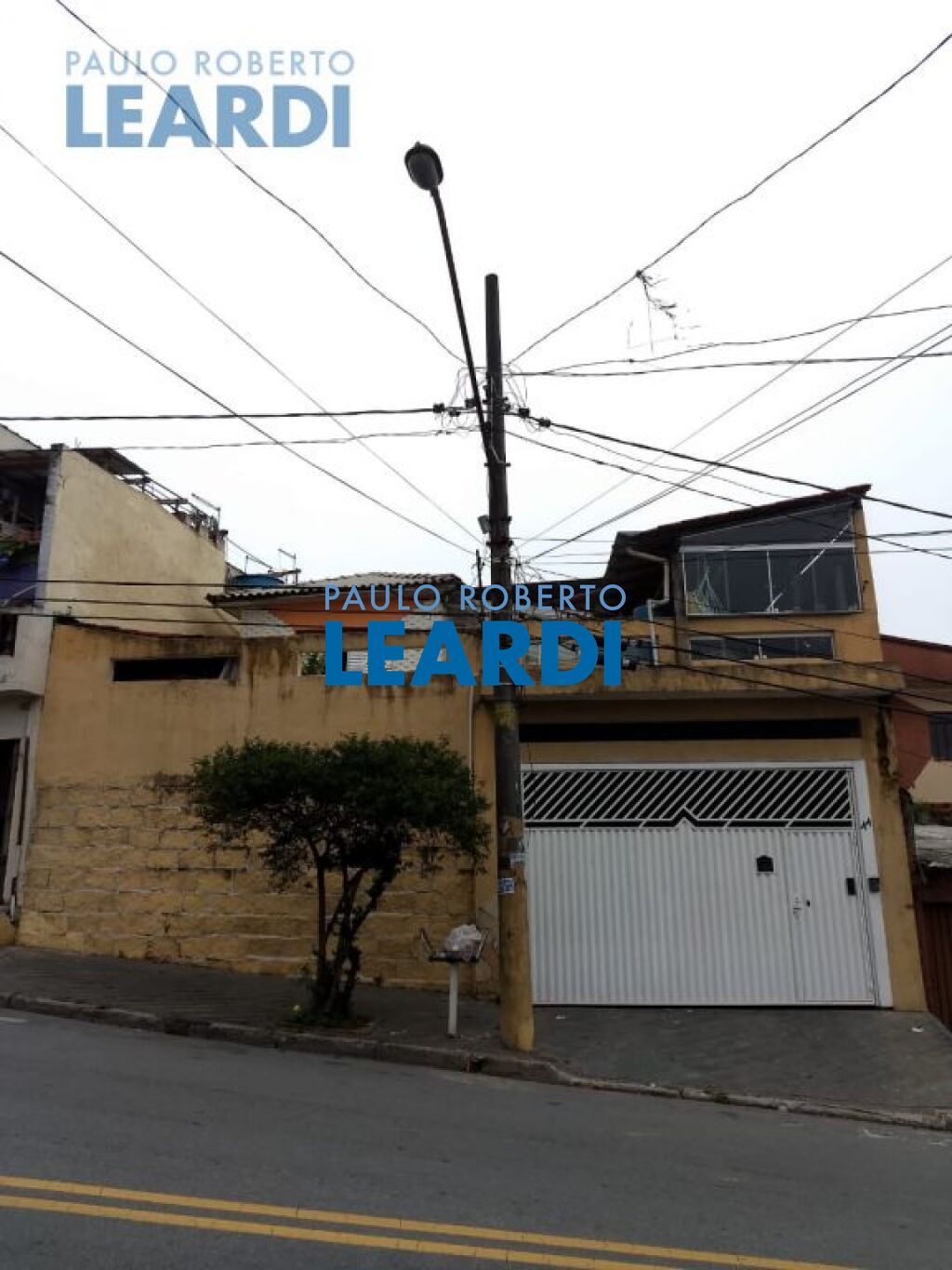 Sobrado