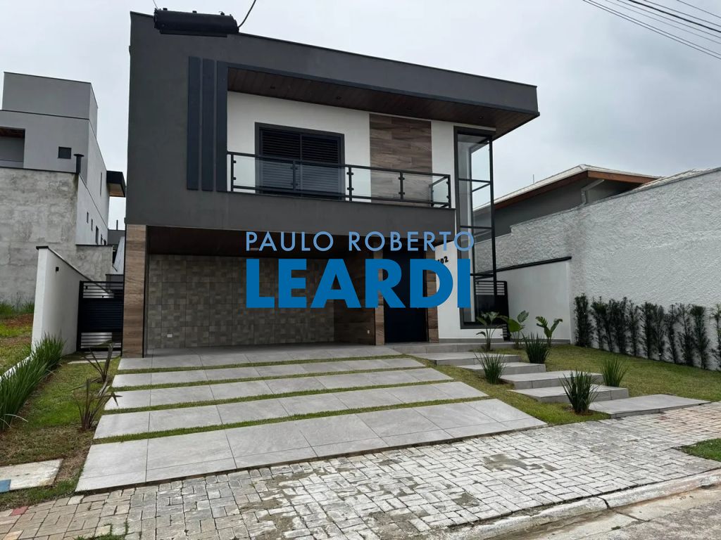 Sobrado