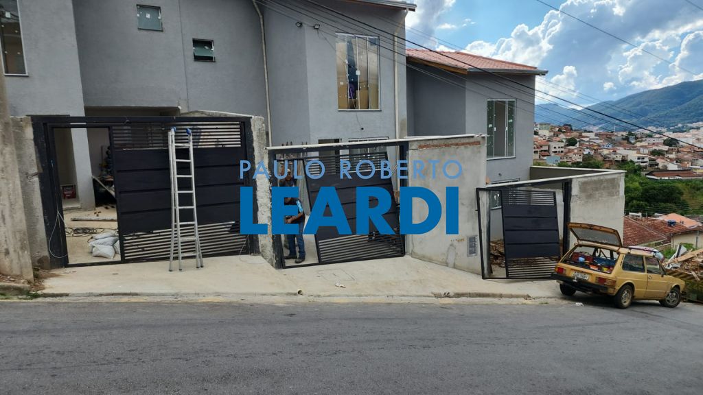 Sobrado