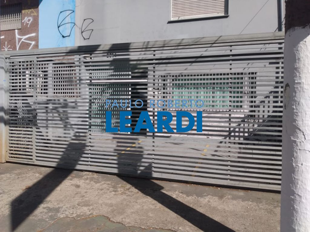 Sobrado