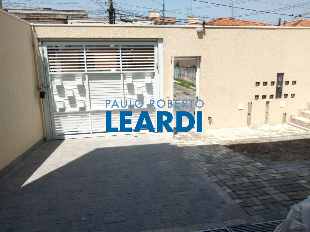 Sobrado