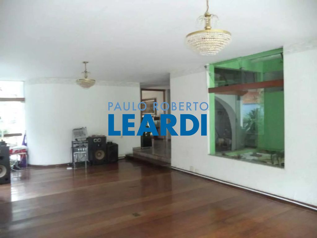 Sobrado