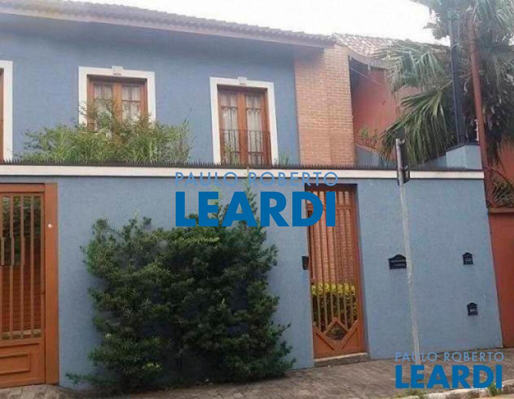 Sobrado