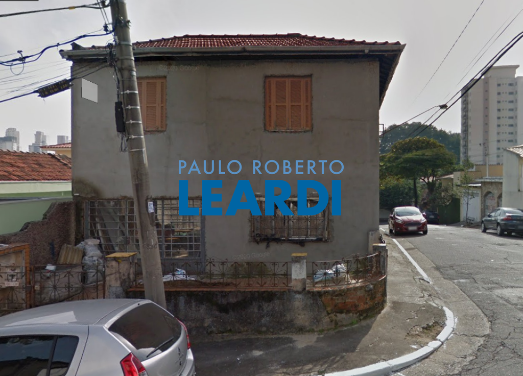 Sobrado