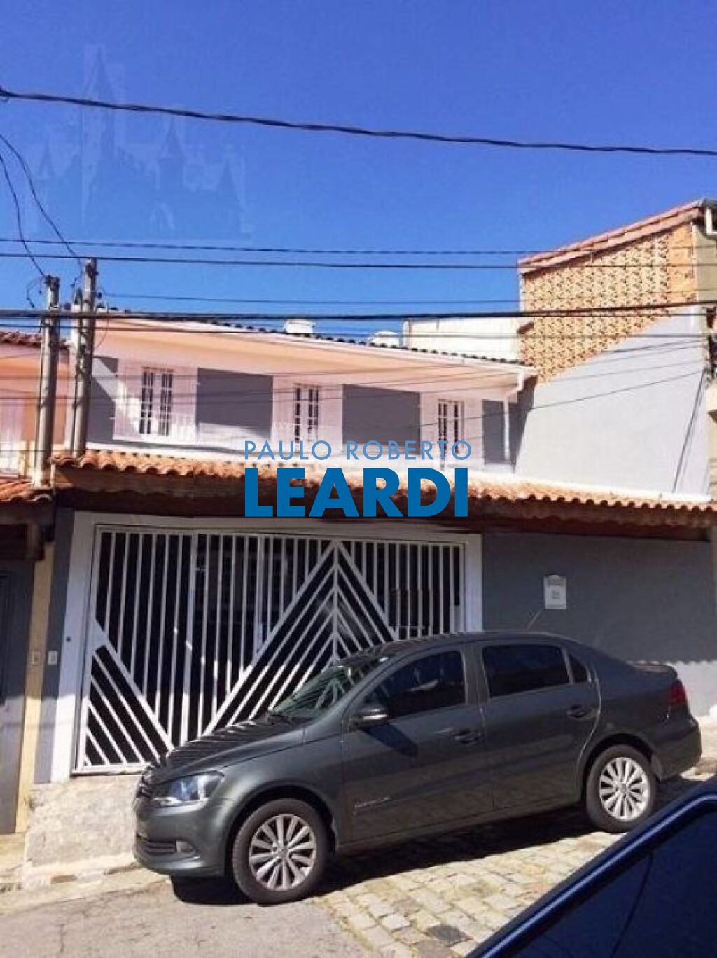 Sobrado