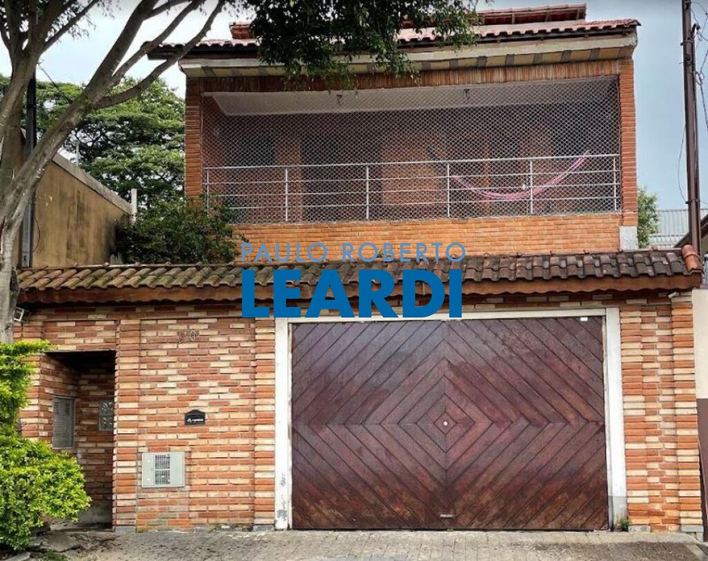 Sobrado