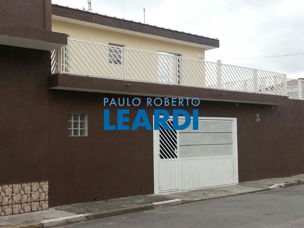 Sobrado