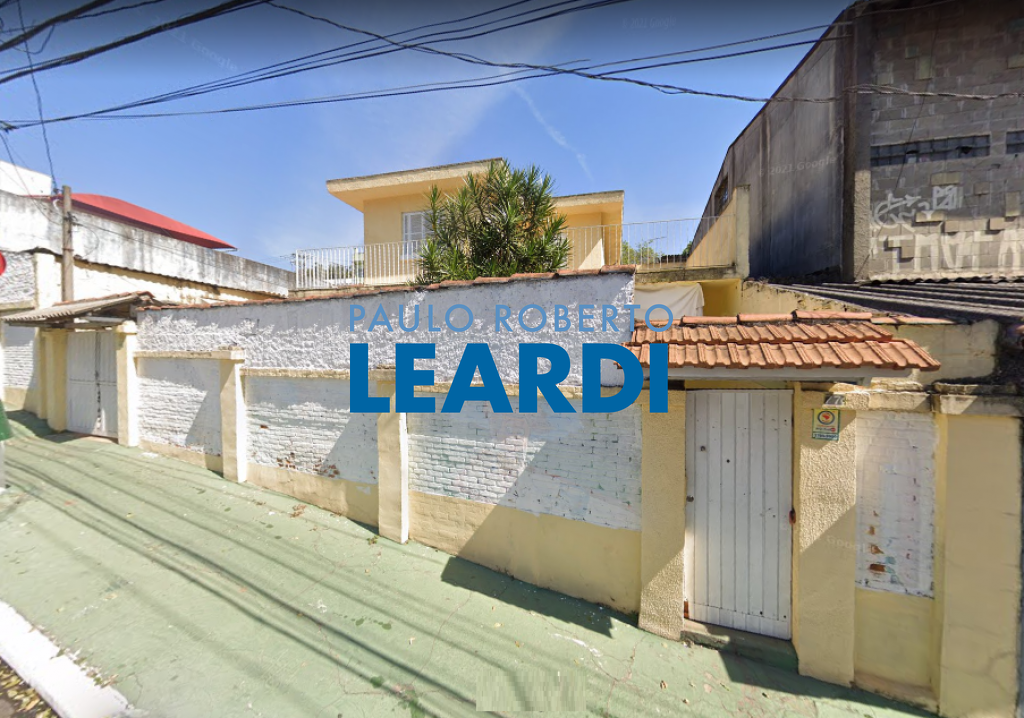 Sobrado