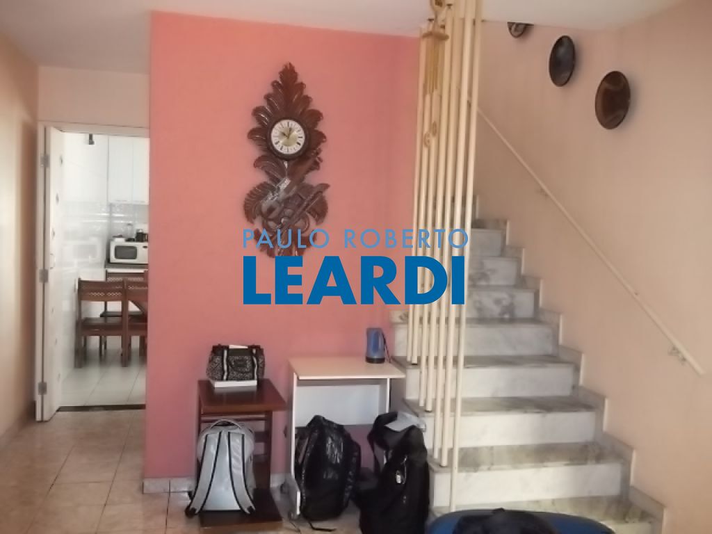 Sobrado