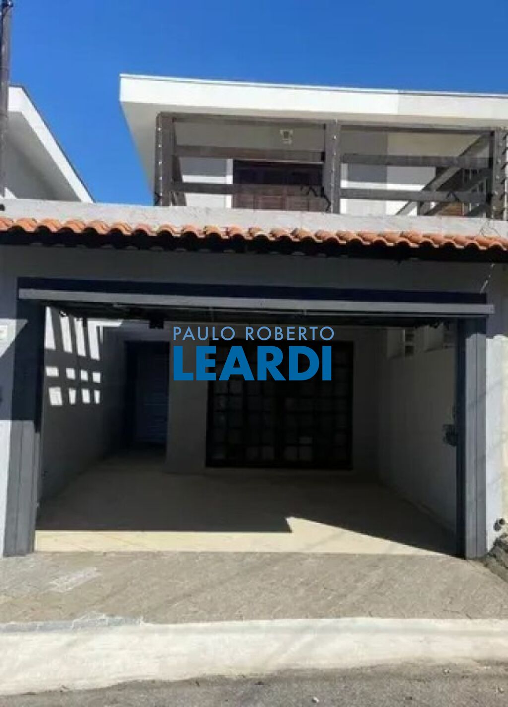 Sobrado