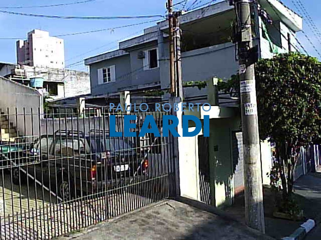 Sobrado