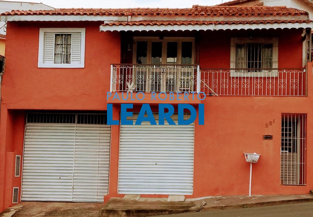 Sobrado