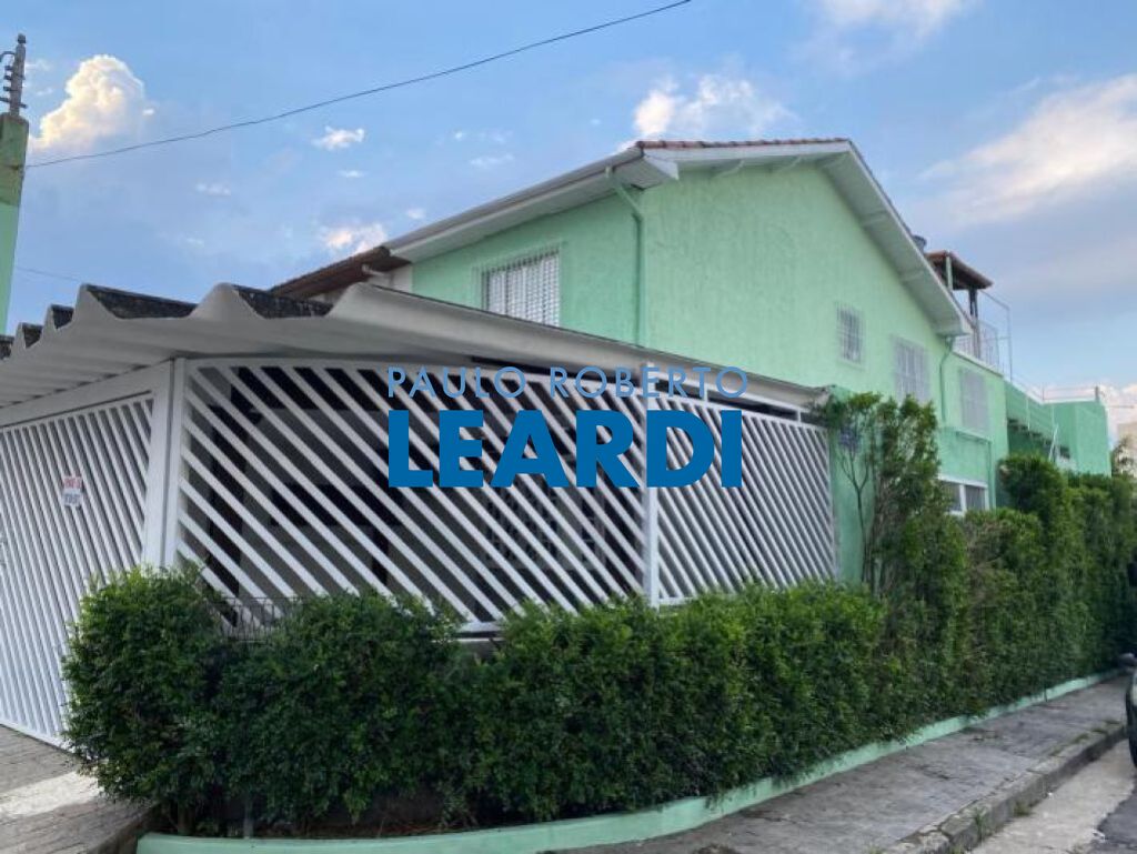 Sobrado