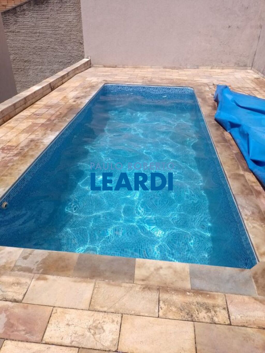 Sobrado