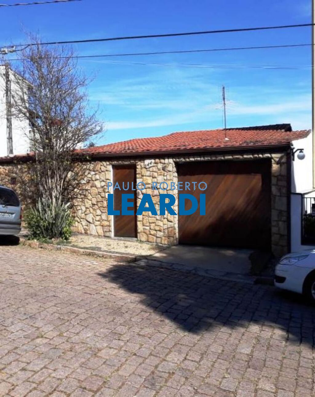 Sobrado