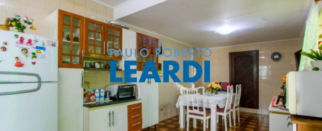 Sobrado