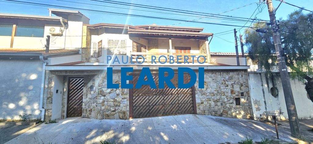 Sobrado