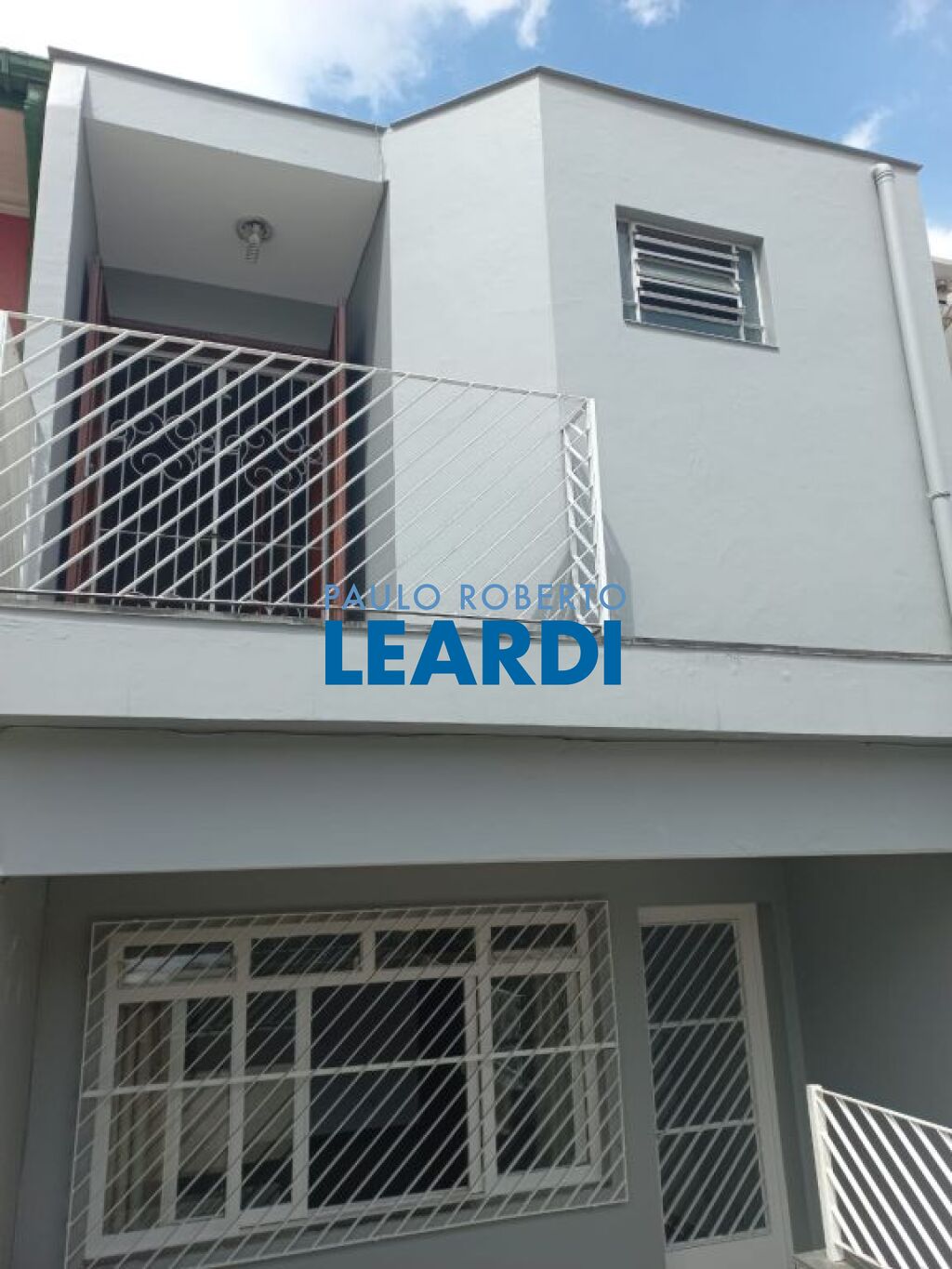 Sobrado
