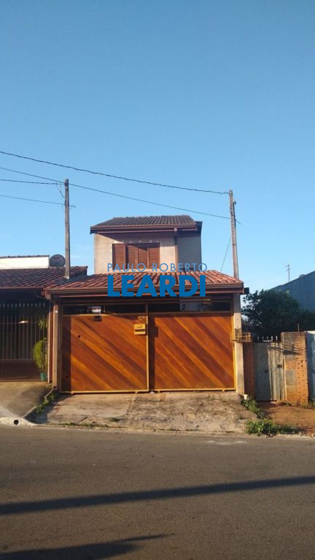 Sobrado