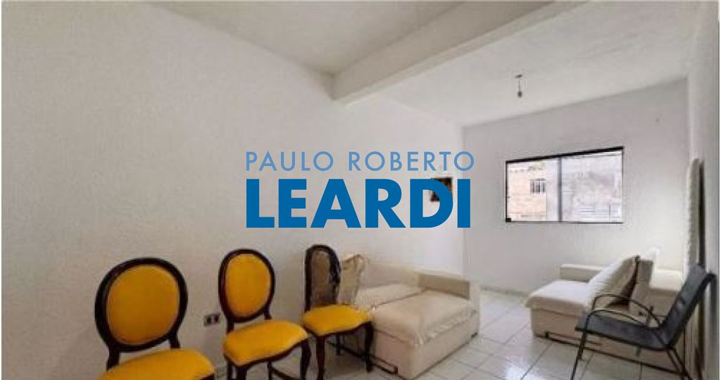 Sobrado