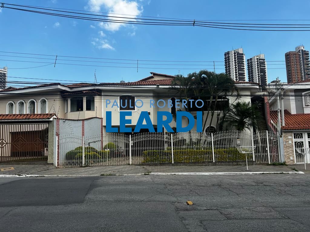Sobrado