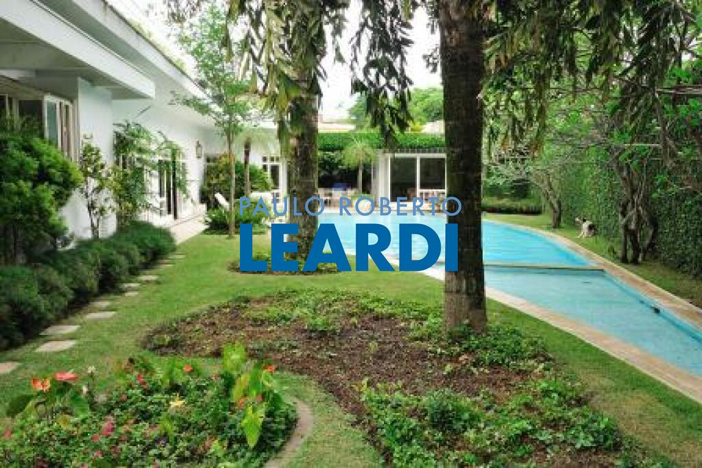 Sobrado
