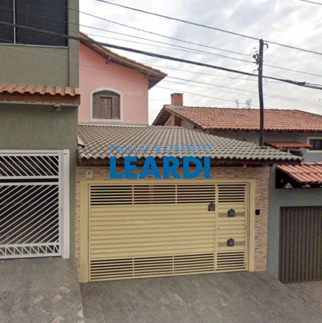 Sobrado