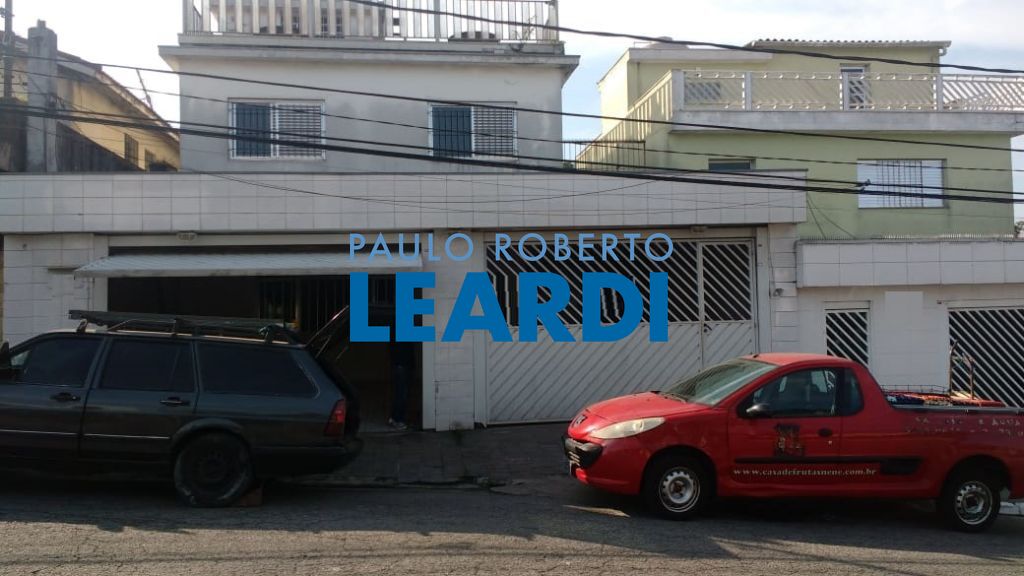 Sobrado