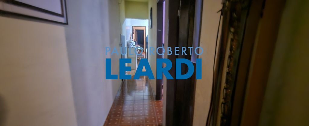 Sobrado
