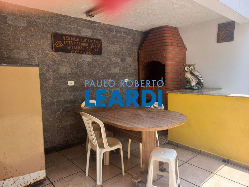 Sobrado