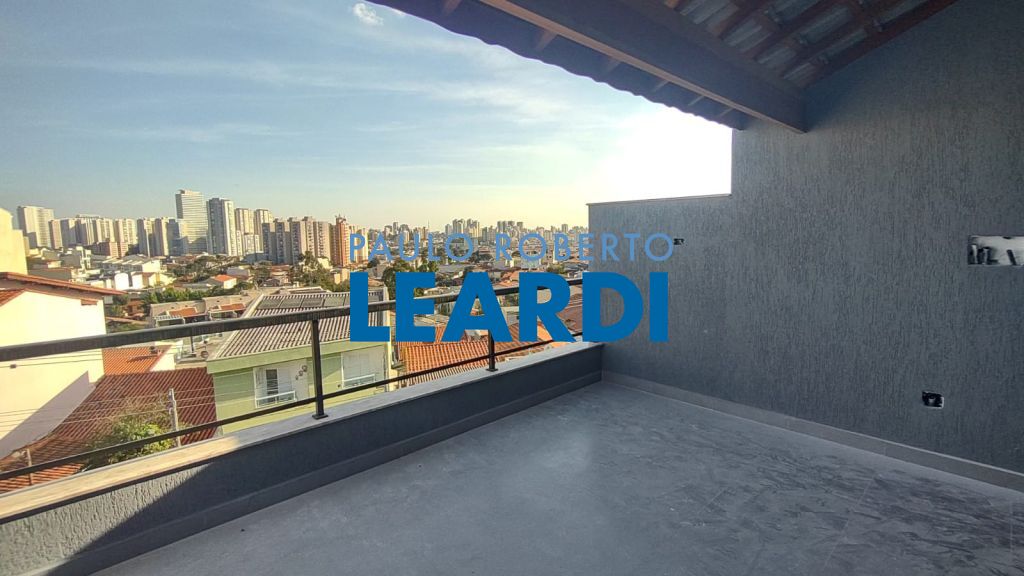 Sobrado
