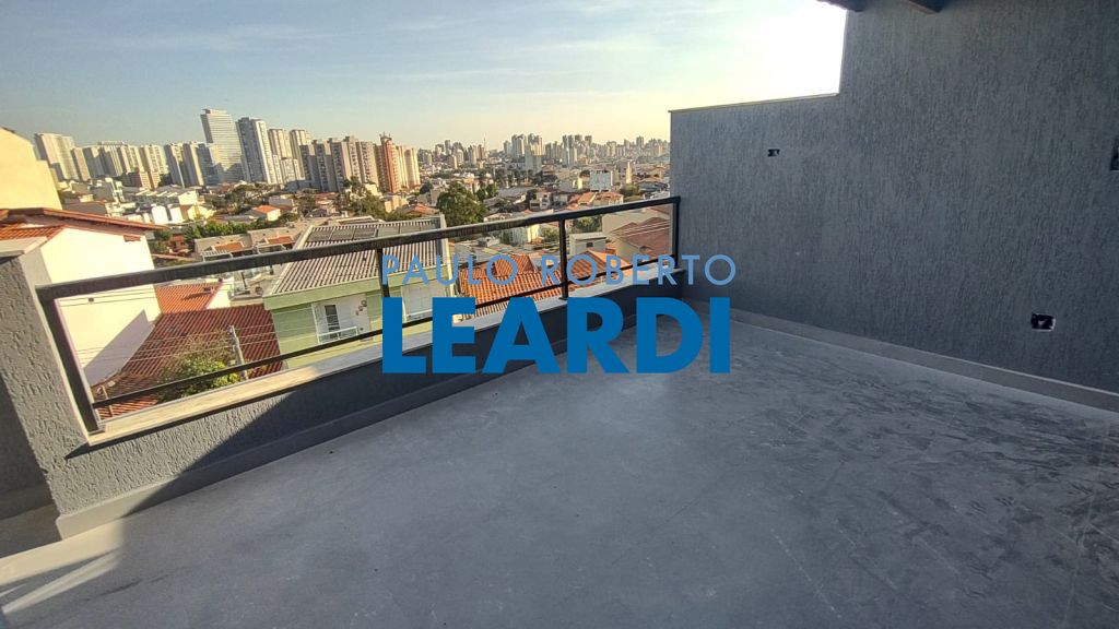 Sobrado