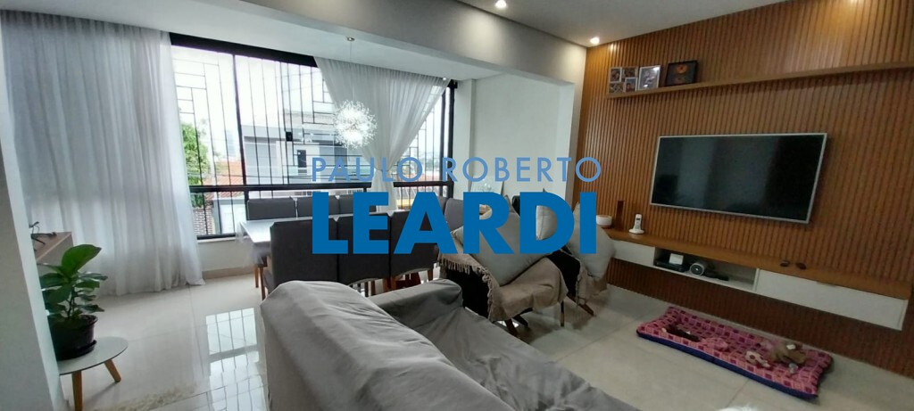 Sobrado