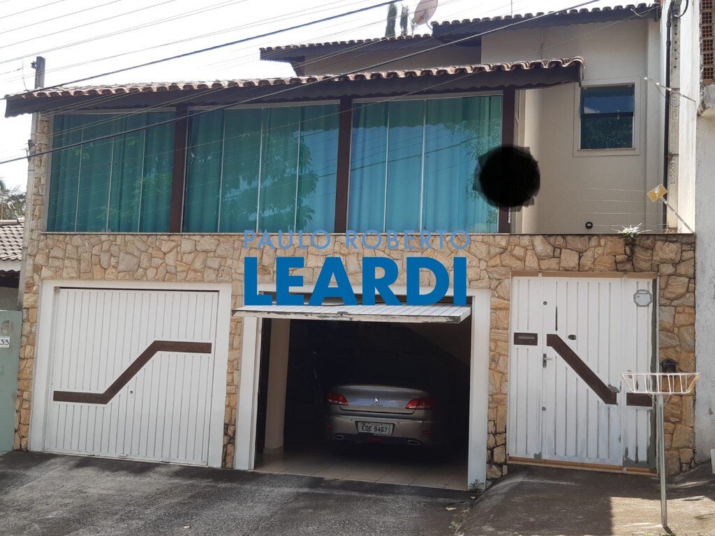 Sobrado