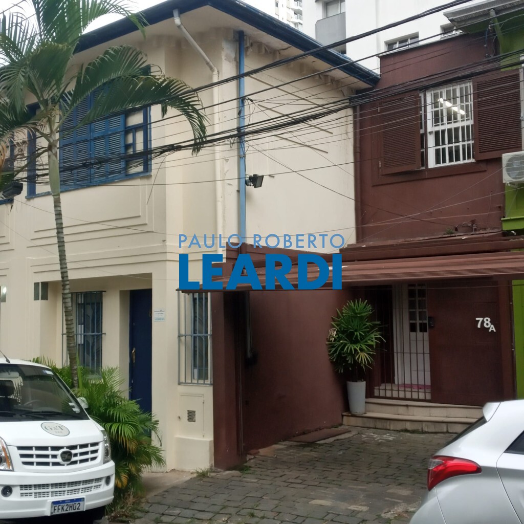 Sobrado