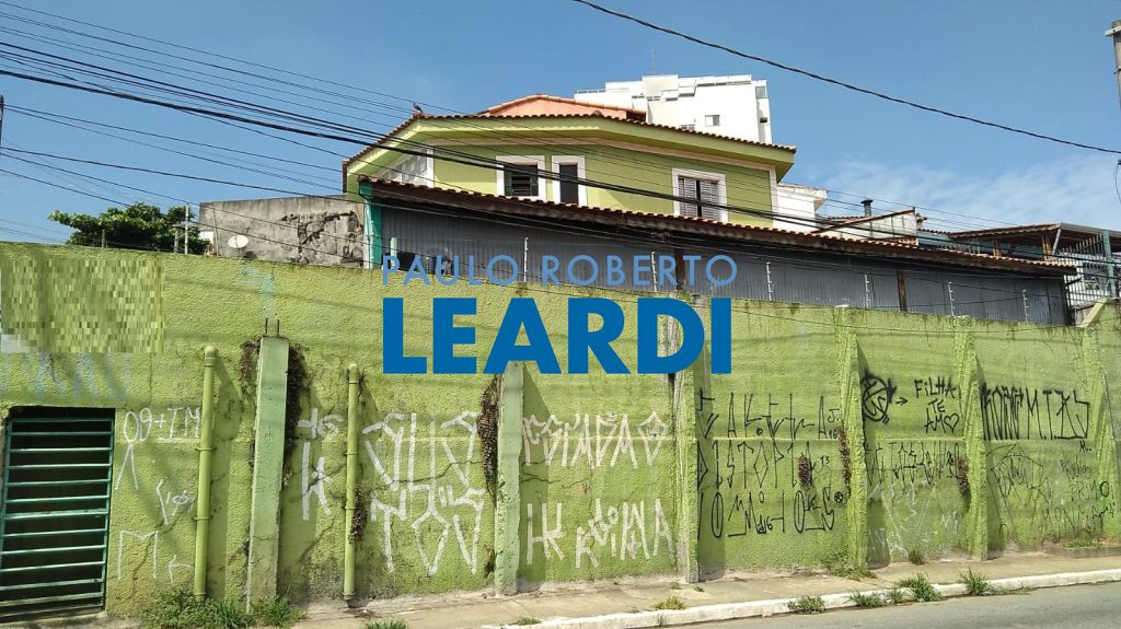 Sobrado