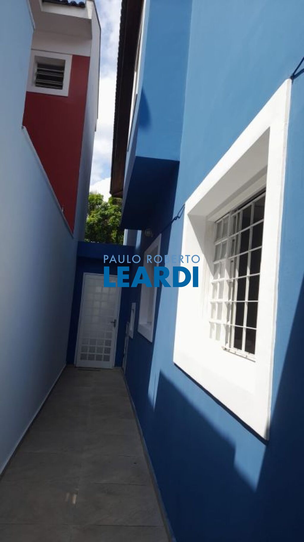 Sobrado