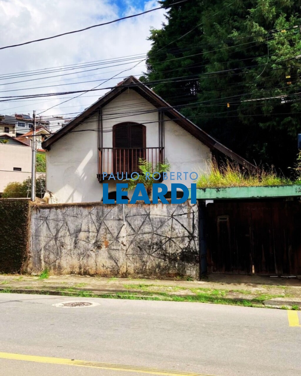 Sobrado