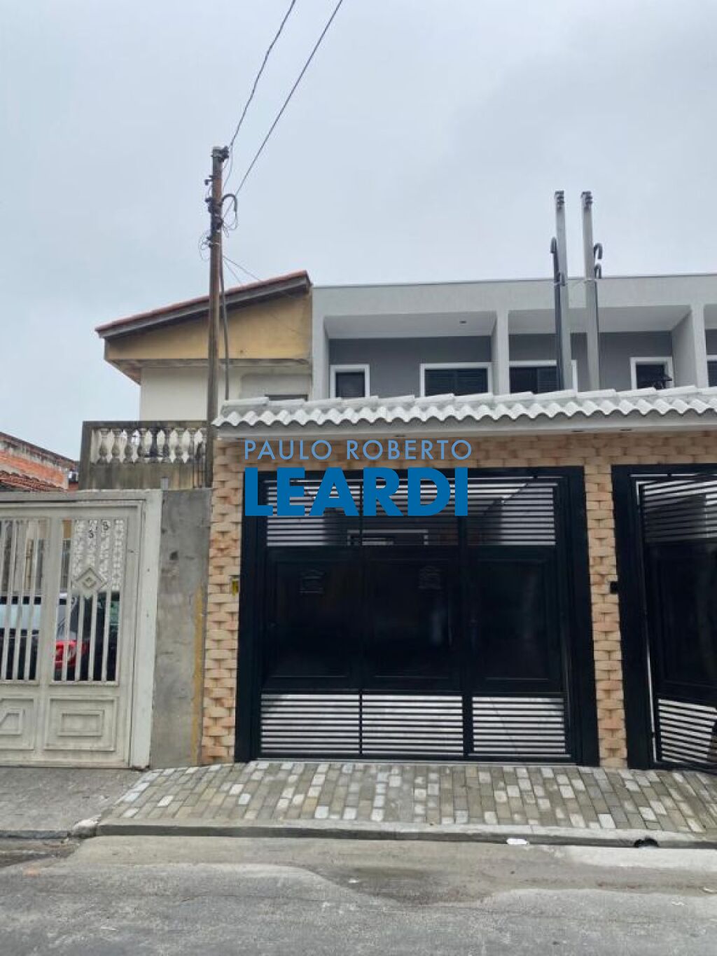 Sobrado