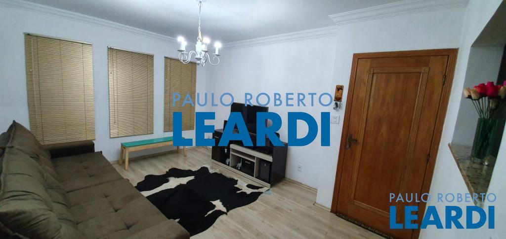 Sobrado