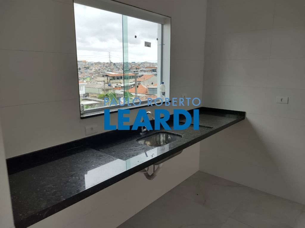 Sobrado