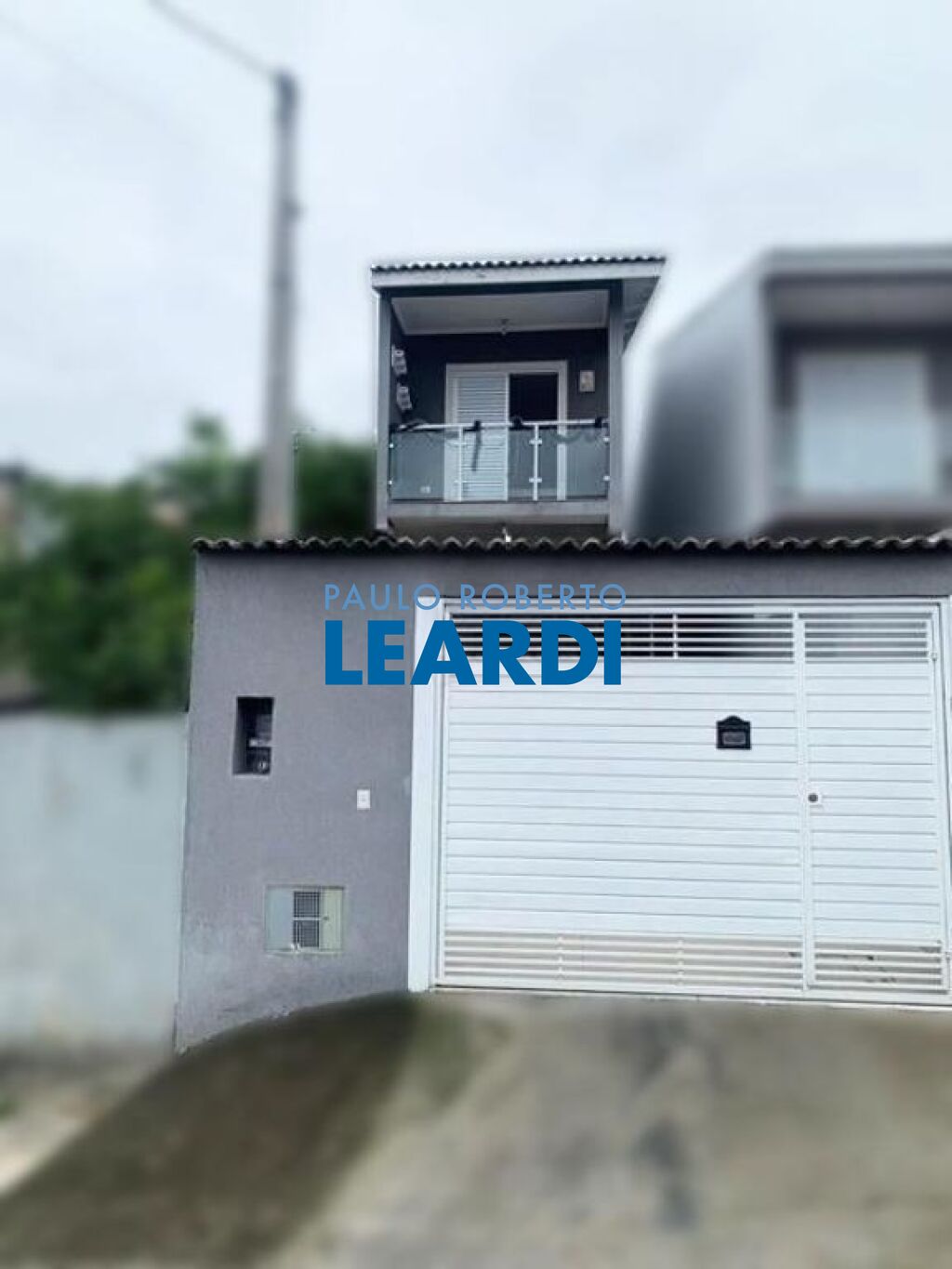 Sobrado