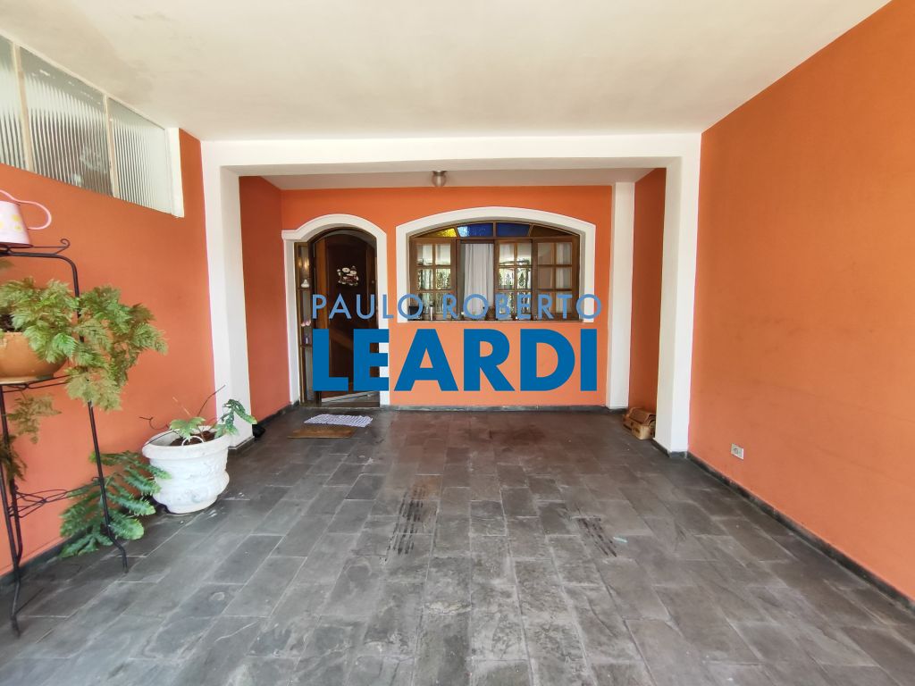 Sobrado