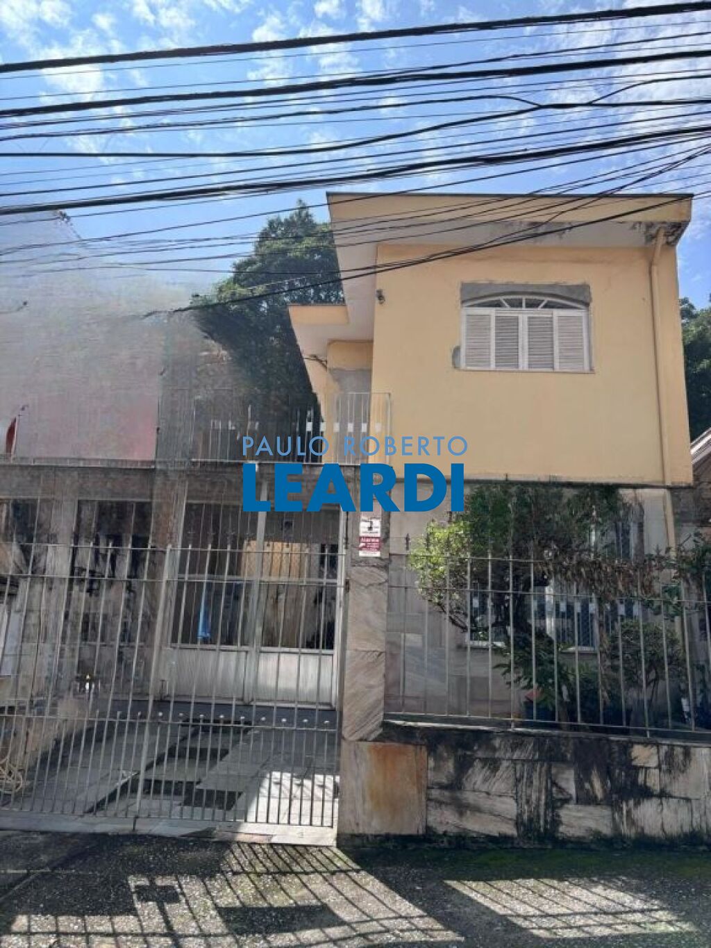 Sobrado