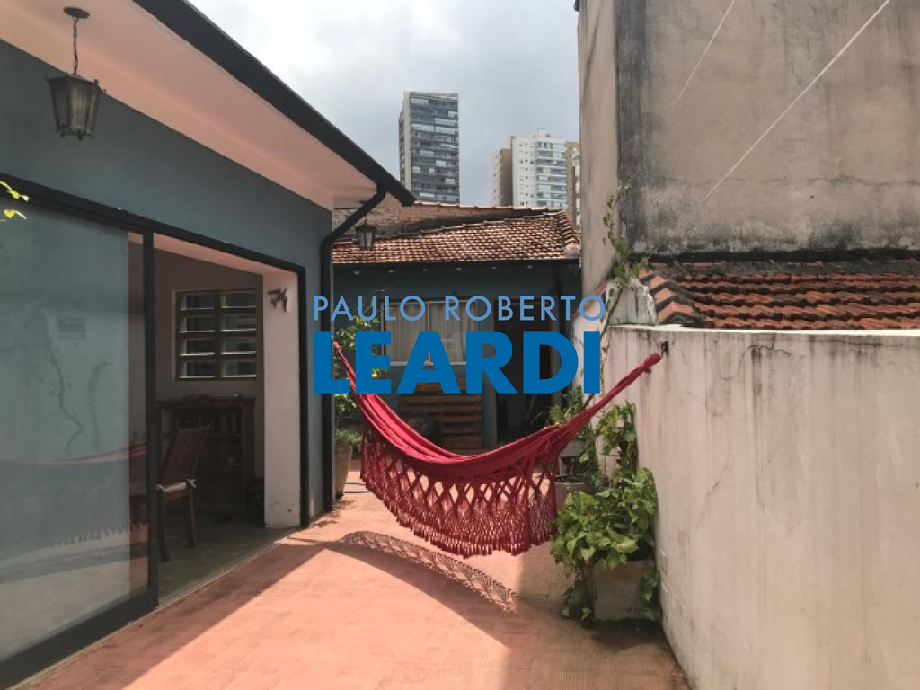 Sobrado