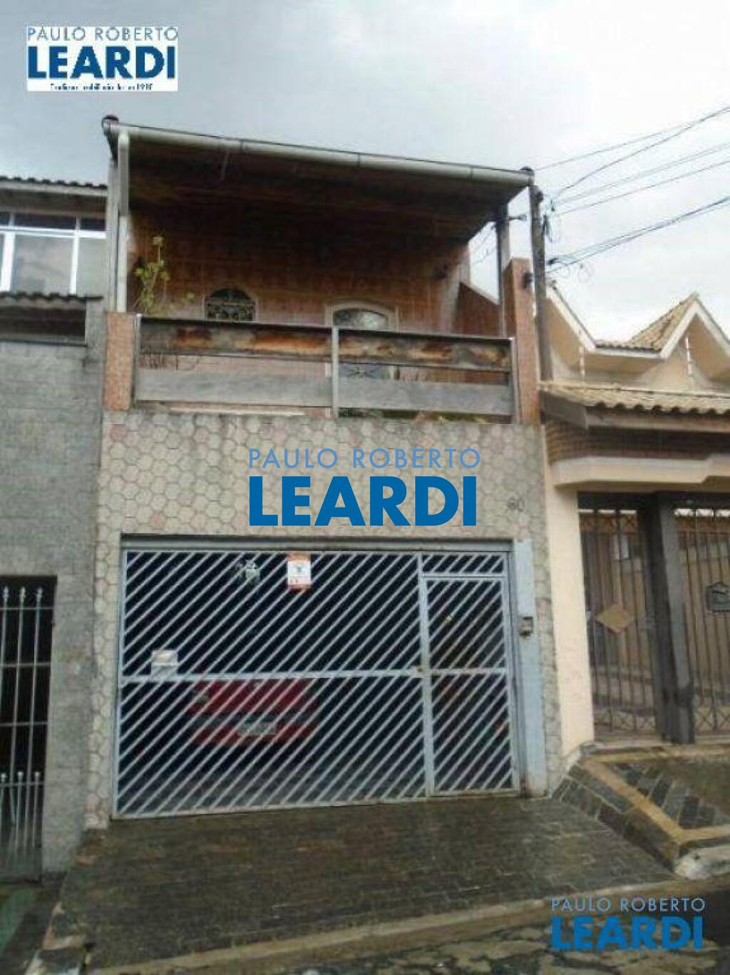 Sobrado
