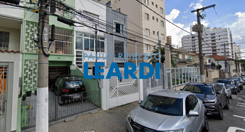 Sobrado